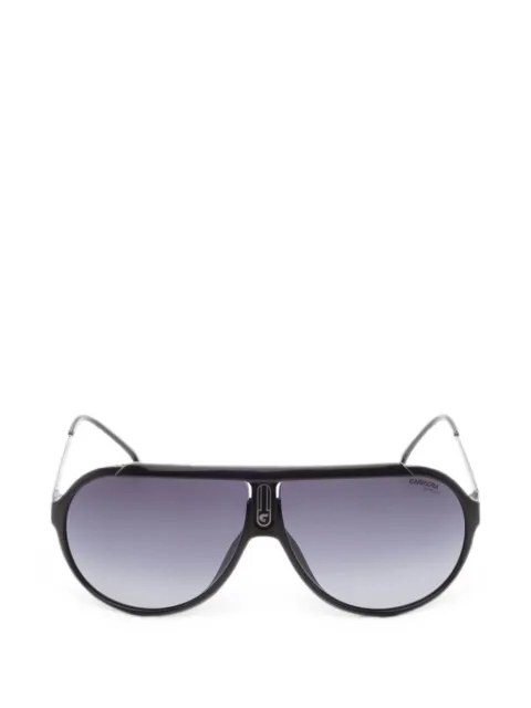 Carrera Endurance pilot-frame sunglasses