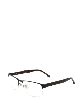 Carrera