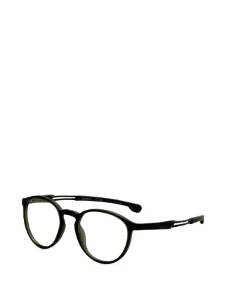 Carrera
