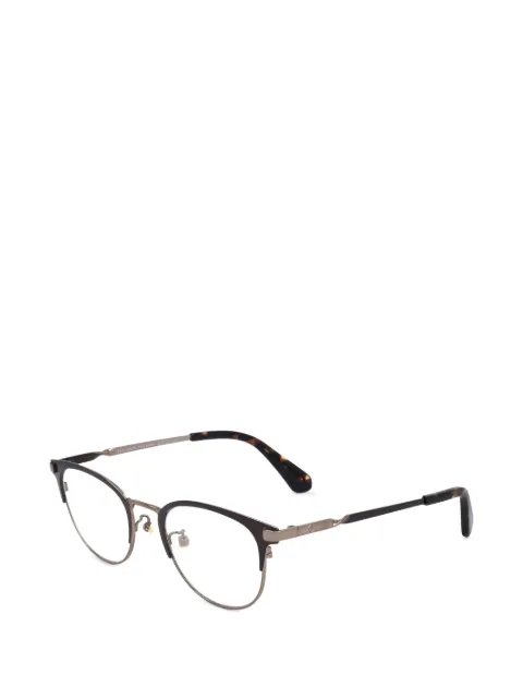 Kate Spade lentes Danyelle