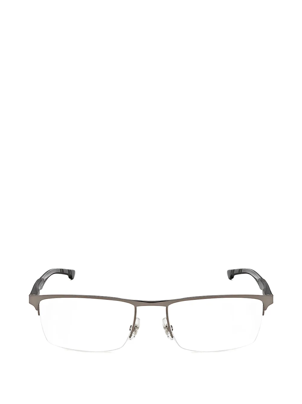 Carrera rectangle-frame glasses