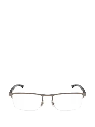 Carrera