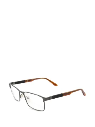 Carrera