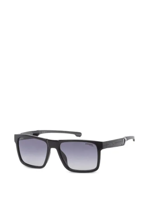 Carrera Carduc square-frame sunglasses