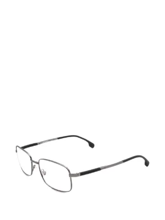 Carrera