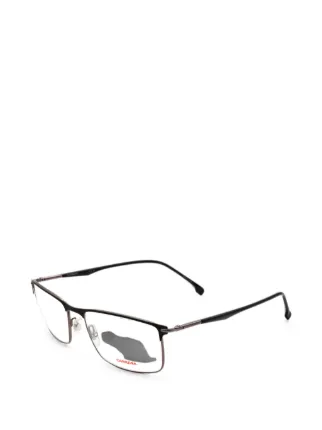 Carrera