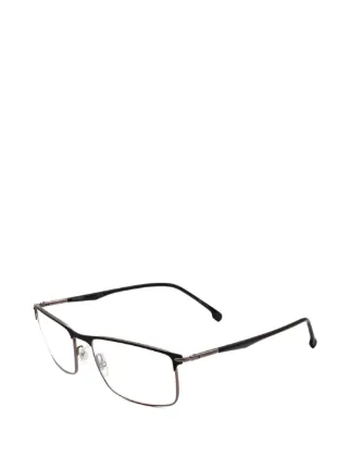 Carrera