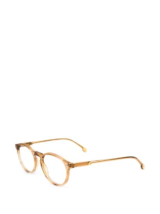 Carrera