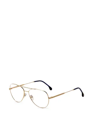 Paul Smith