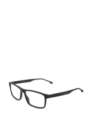 Carrera