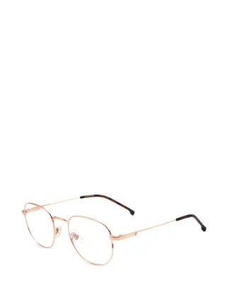 Carrera