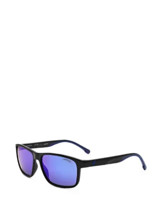 Carrera