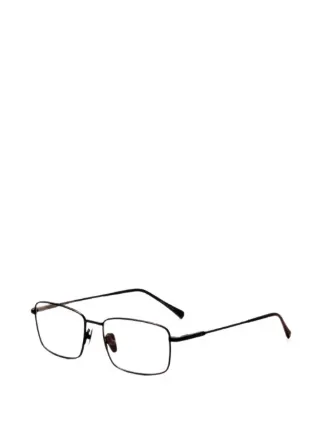 John Varvatos