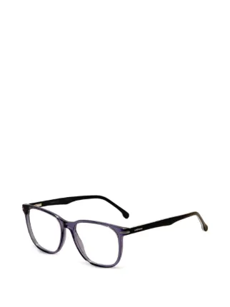 Carrera