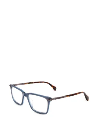 RAG & BONE EYEWEAR