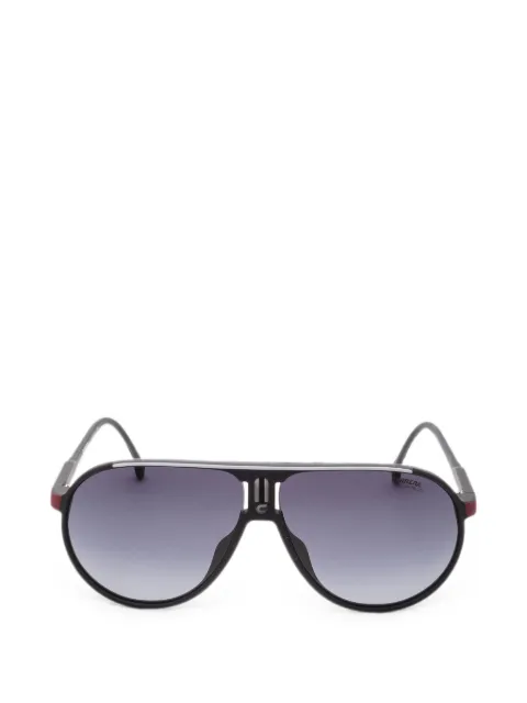 Carrera Champion pilot-frame sunglasses