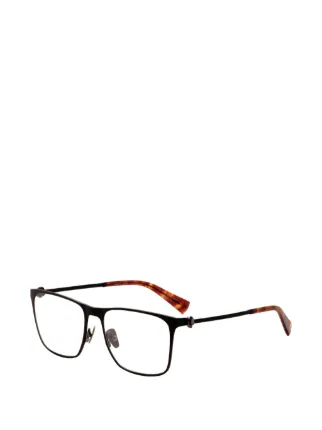 John Varvatos