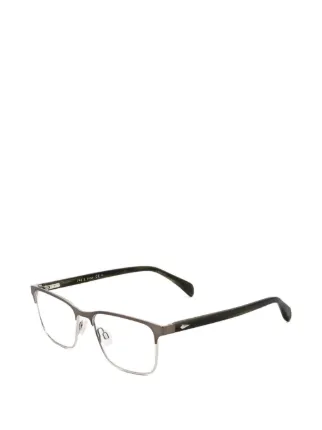 RAG & BONE EYEWEAR