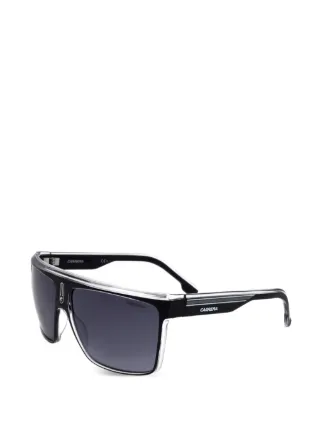 Carrera
