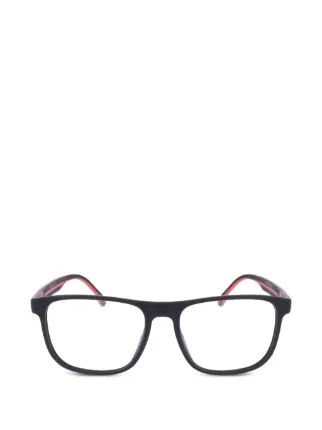 Carrera