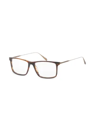 John Varvatos