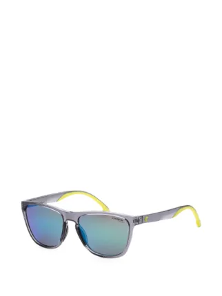 Carrera