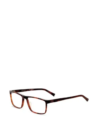 John Varvatos