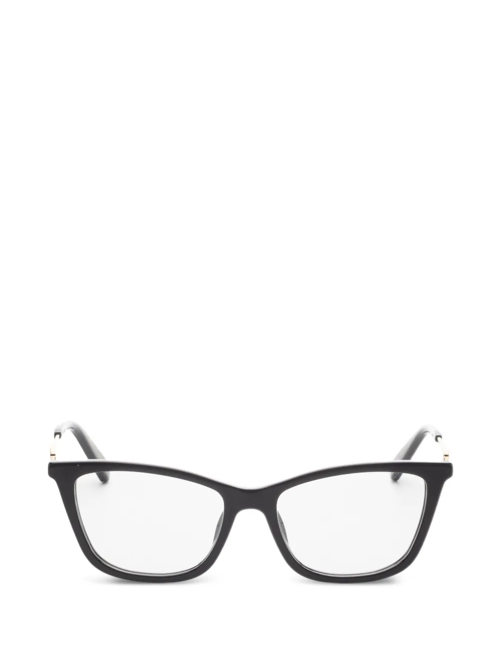 Marc Jacobs Eyewear J Marc cat-eye glasses · One Size