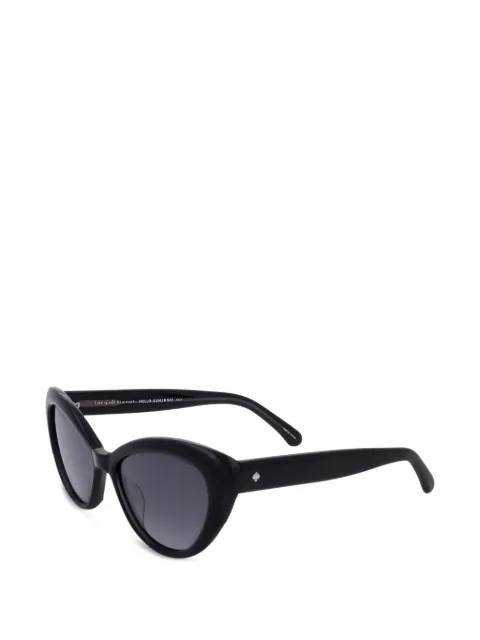 Kate Spade lentes de sol Marlah