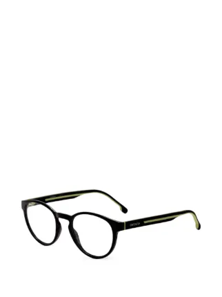 Carrera