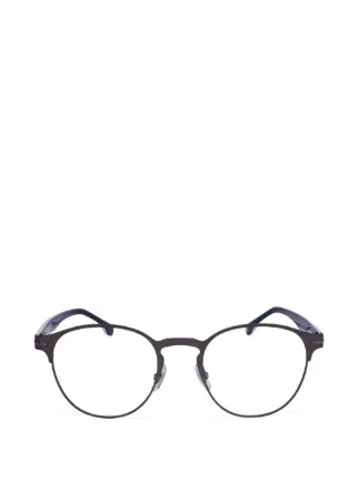 Carrera