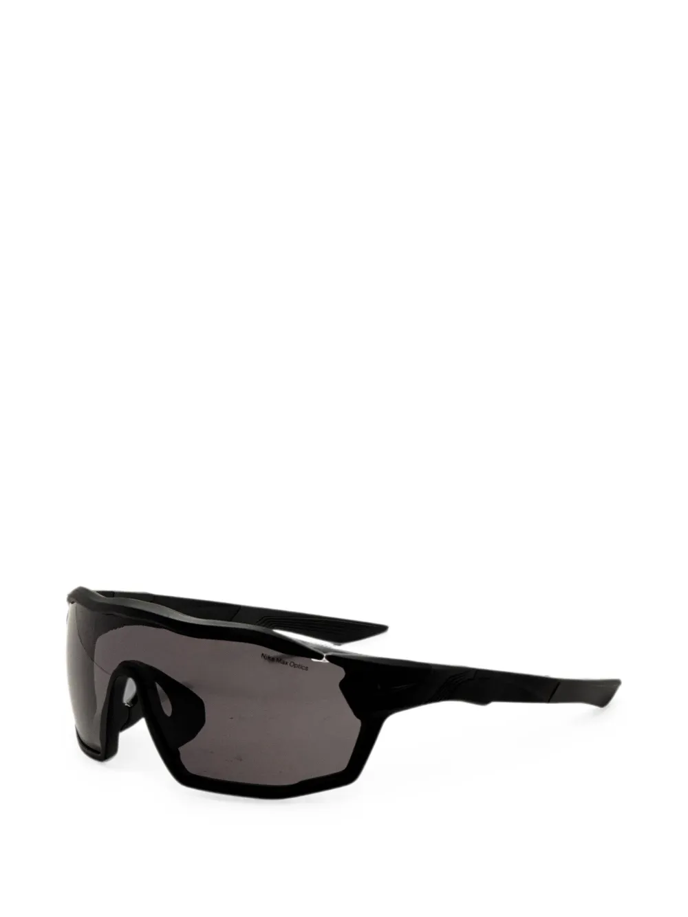 Nike Show X Rush sunglasses