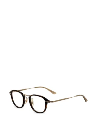 Montblanc