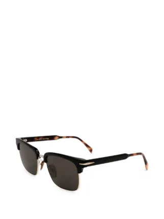 Eyewear by David Beckham