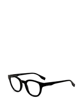 Karl Lagerfeld