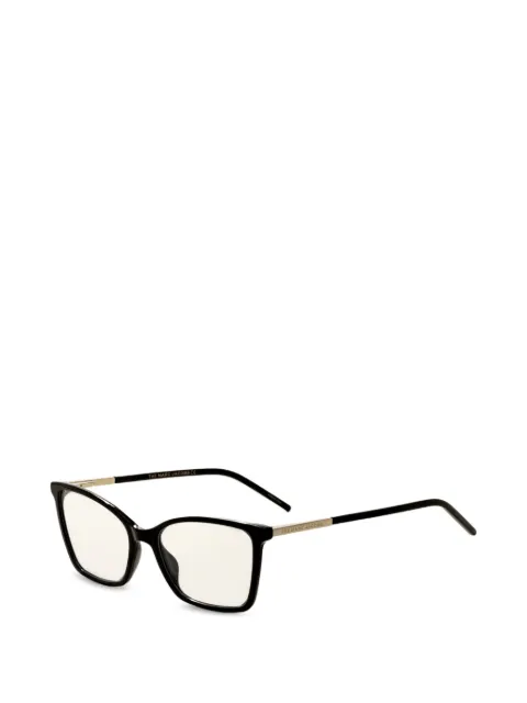 Marc Jacobs Eyewear square-frame glasses