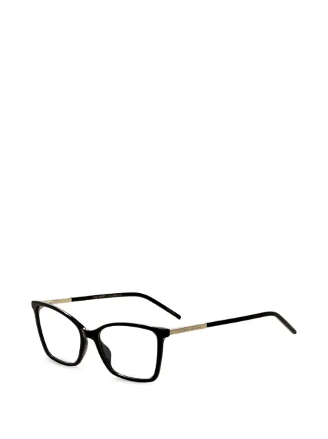 Marc Jacobs Eyewear square-frame glasses