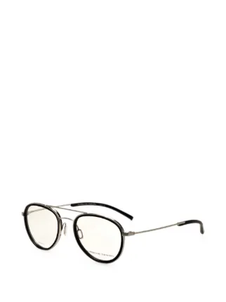 Porsche Design