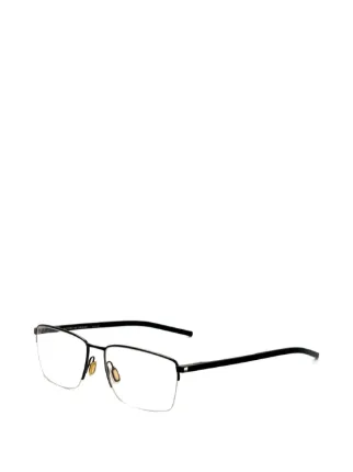 Porsche Design