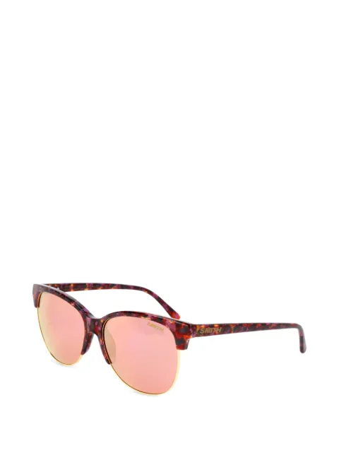 Smith Rebel cat-eye frame sunglasses