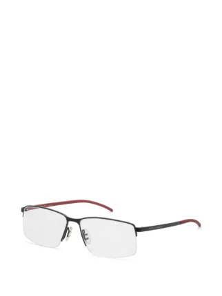 Porsche Design