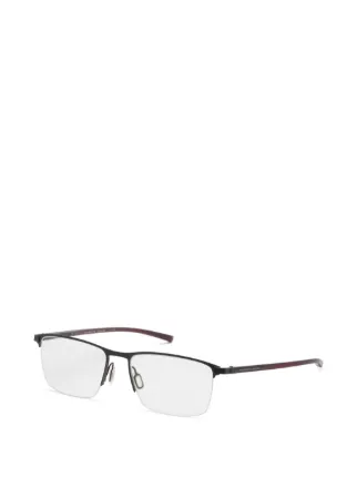 Porsche Design