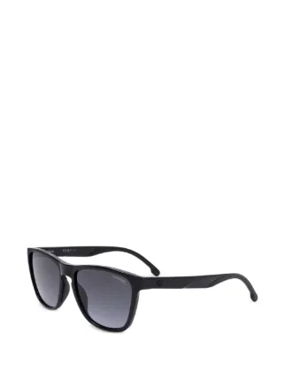 Carrera