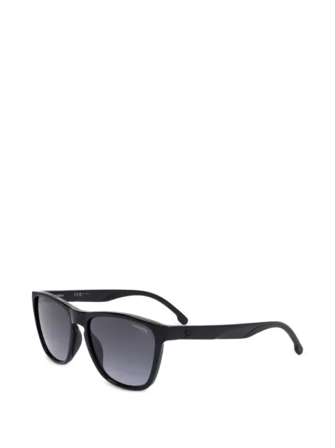Carrera rectangle-frame sunglasses