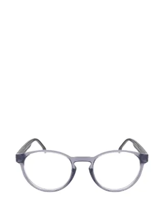 Carrera