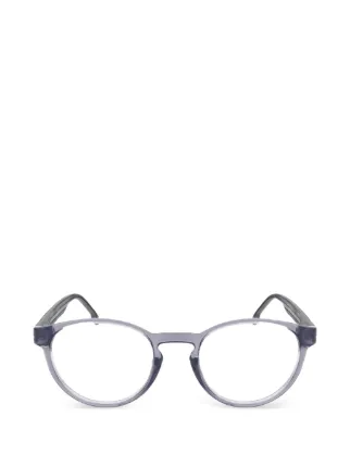 Carrera