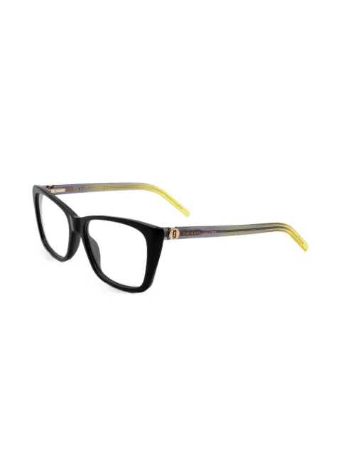 Marc Jacobs Eyewear square-frame glasses