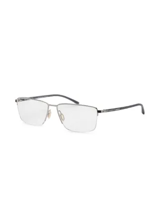 Porsche Design