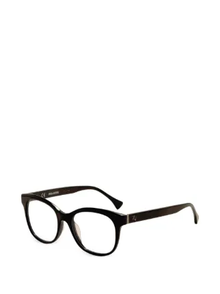 Zadig&Voltaire