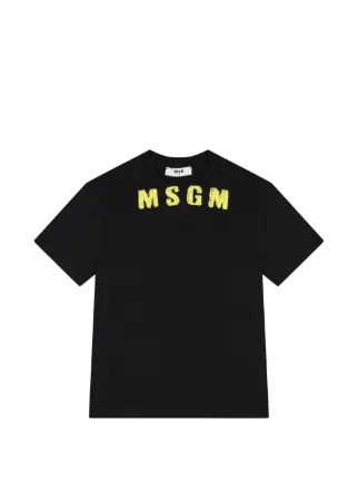 MSGM Kids